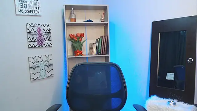 Snapshot of Jeam_hot chatting on 10, 1, 2025 Jeam hot online show from 10, 1, 2025