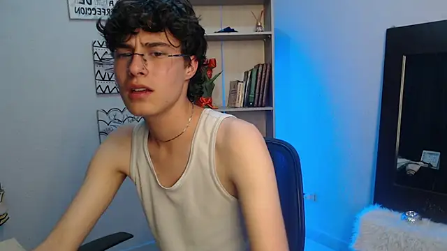 Snapshot of Jeam_hot chatting on 11, 1, 2025 Jeam hot online show from 11, 1, 2025