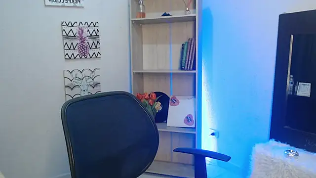 Snapshot of Jeam_hot chatting on 14, 1, 2025 Jeam hot online show from 14, 1, 2025