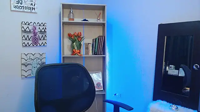 Snapshot of Jeam_hot chatting on 17, 1, 2025 Jeam hot online show from 17, 1, 2025