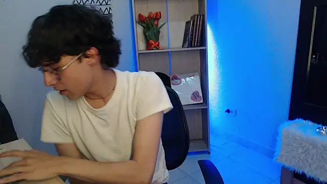 Snapshot of Jeam_hot chatting on 21, 1, 2025 Jeam hot online show from 21, 1, 2025