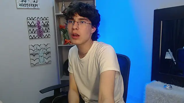 Snapshot of Jeam_hot chatting on 22, 1, 2025 Jeam hot online show from 22, 1, 2025