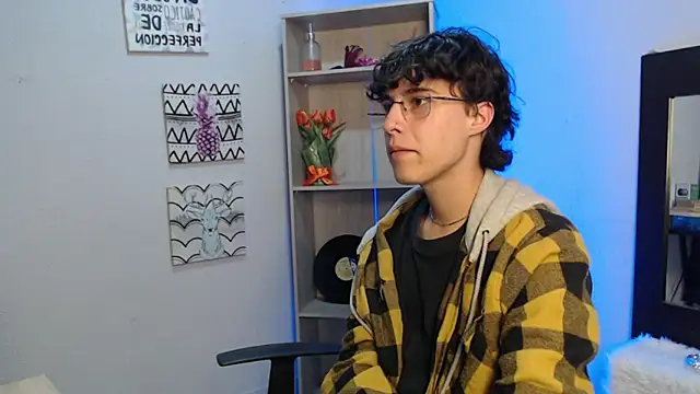 Snapshot of Jeam_hot chatting on 22, 1, 2025 Jeam hot online show from 22, 1, 2025