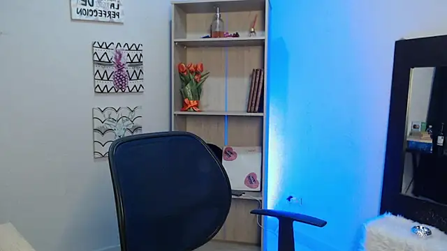 Snapshot of Jeam_hot chatting on 23, 1, 2025 Jeam hot online show from 23, 1, 2025