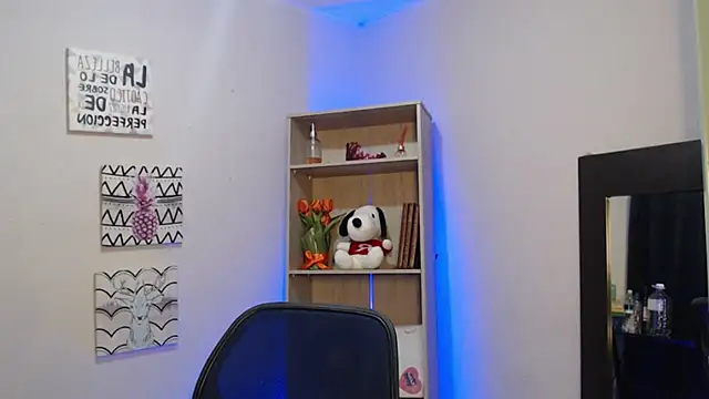 Snapshot of Jeam_hot chatting on 25, 1, 2025 Jeam hot online show from 25, 1, 2025