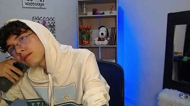 Snapshot of Jeam_hot chatting on 28, 1, 2025 Jeam hot online show from 28, 1, 2025