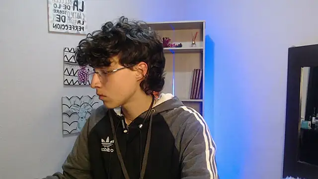 Snapshot of Jeam_hot chatting on 28, 1, 2025 Jeam hot online show from 28, 1, 2025