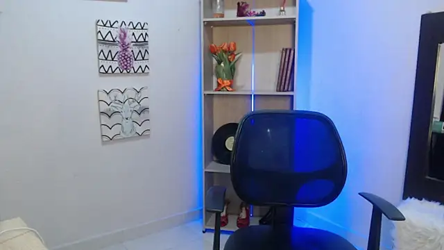 Snapshot of Jeam_hot chatting on 29, 1, 2025 Jeam hot online show from 29, 1, 2025