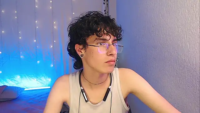 Snapshot of Jeam_hot chatting on 1, 2, 2025 Jeam hot online show from 1, 2, 2025