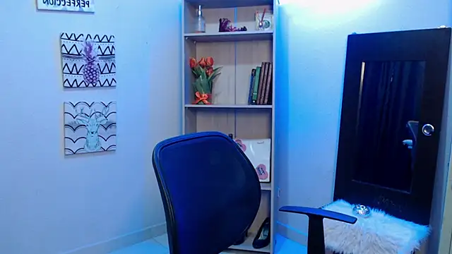 Snapshot of Jeam_hot chatting on 2, 2, 2025 Jeam hot online show from 2, 2, 2025