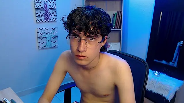 Snapshot of Jeam_hot chatting on 2, 2, 2025 Jeam hot online show from 2, 2, 2025