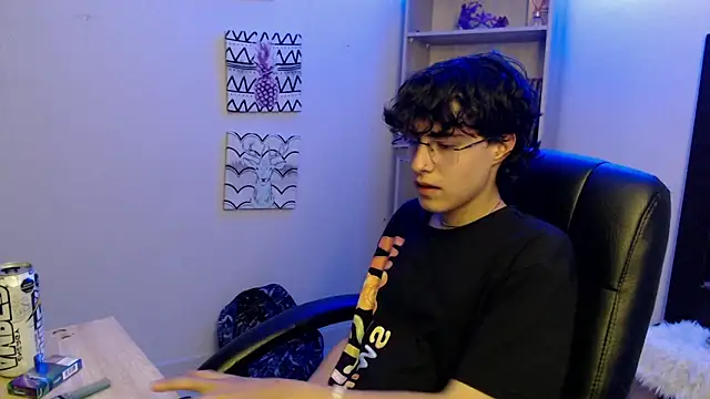 Snapshot of Jeam_hot chatting on 9, 2, 2025 Jeam hot online show from 9, 2, 2025