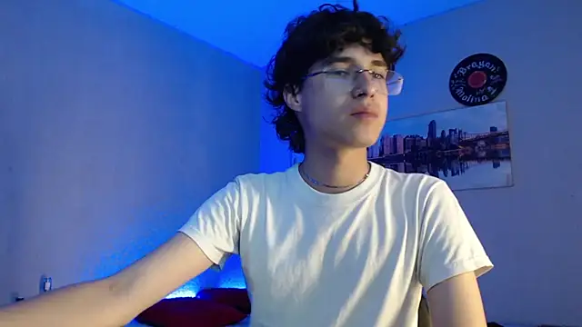 Snapshot of Jeam_hot chatting on 10, 2, 2025 Jeam hot online show from 10, 2, 2025