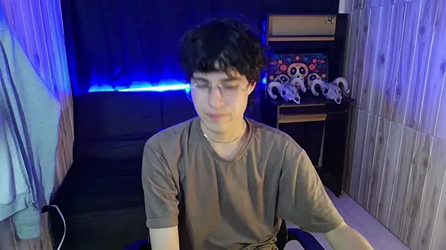 Snapshot of Jeam_hot chatting on 13, 2, 2025 Jeam hot online show from 13, 2, 2025