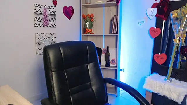 Snapshot of Jeam_hot chatting on 21, 2, 2025 Jeam hot online show from 21, 2, 2025