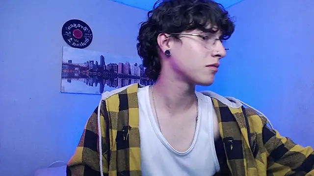 Snapshot of Jeam_hot chatting on 1, 3, 2025 Jeam hot online show from 1, 3, 2025