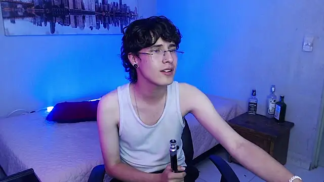 Snapshot of Jeam_hot chatting on 2, 3, 2025 Jeam hot online show from 2, 3, 2025