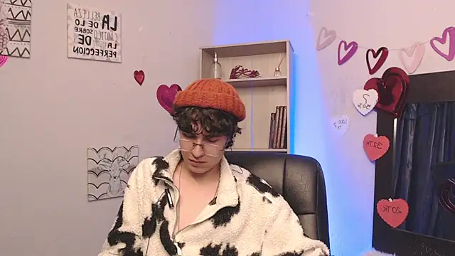 Snapshot of Jeam_hot chatting on 4, 3, 2025 Jeam hot online show from 4, 3, 2025