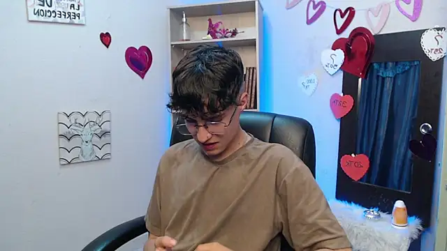 Snapshot of Jeam_hot chatting on 11, 3, 2025 Jeam hot online show from 11, 3, 2025