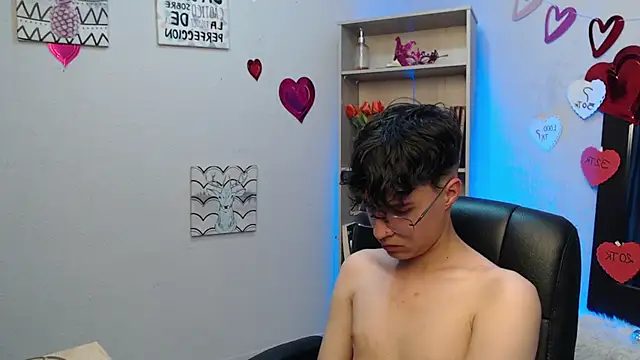 Snapshot of Jeam_hot chatting on 11, 3, 2025 Jeam hot online show from 11, 3, 2025