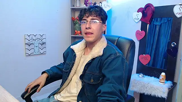 Snapshot of Jeam_hot chatting on 17, 3, 2025 Jeam hot online show from 17, 3, 2025