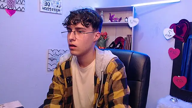 Snapshot of Jeam_hot chatting on 18, 3, 2025 Jeam hot online show from 18, 3, 2025