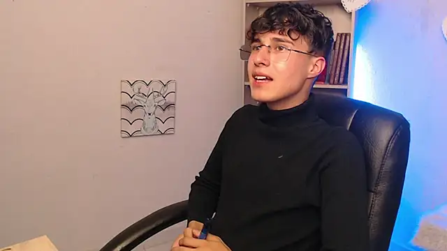 Snapshot of Jeam_hot chatting on 20, 3, 2025 Jeam hot online show from 20, 3, 2025