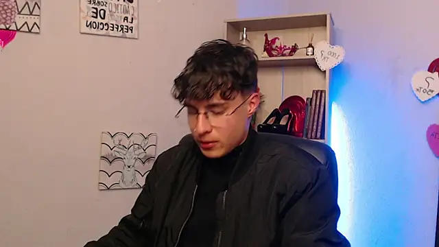 Snapshot of Jeam_hot chatting on 21, 3, 2025 Jeam hot online show from 21, 3, 2025