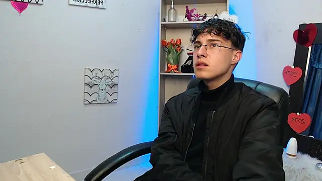 Snapshot of Jeam_hot chatting on 22, 3, 2025 Jeam hot online show from 22, 3, 2025