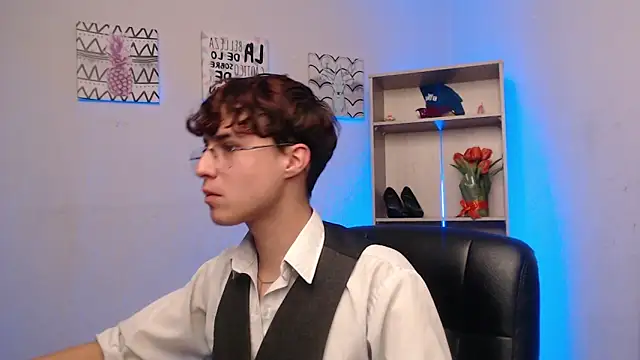 Snapshot of Jeam_hot chatting on 8, 9, 2025 Jeam hot online show from 8, 9, 2025