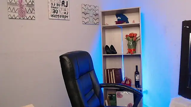 Snapshot of Jeam_hot chatting on 9, 9, 2025 Jeam hot online show from 9, 9, 2025