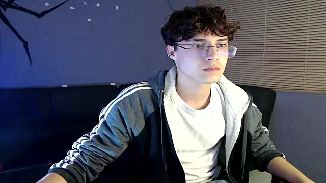 Snapshot of Jeam_hot chatting on 20, 9, 2025 Jeam hot online show from 20, 9, 2025