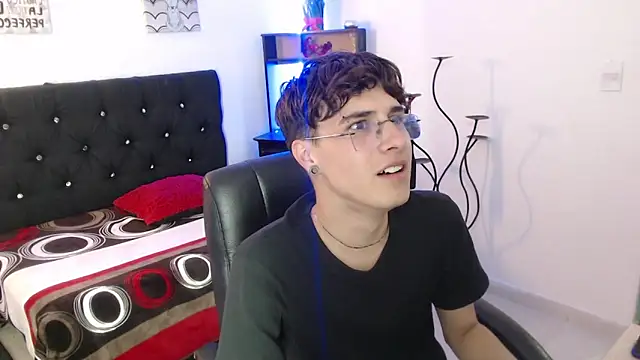 Snapshot of Jeam_hot chatting on 16, 10, 2025 Jeam hot online show from 16, 10, 2025