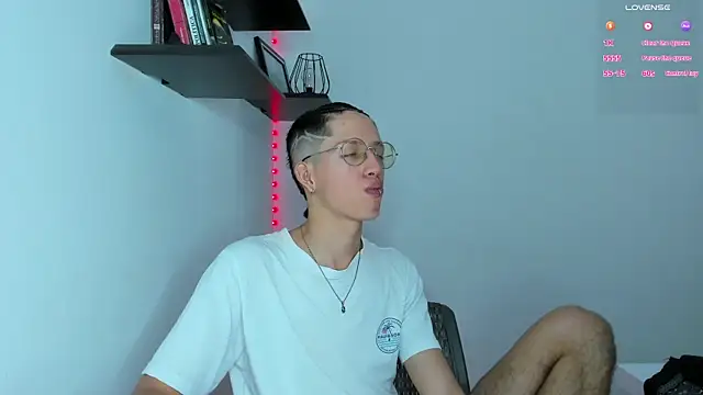 manu vera online show from 10, 1, 2025