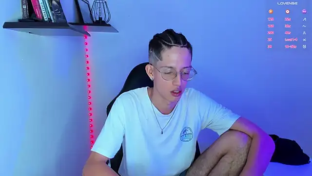 manu vera online show from 11, 1, 2025