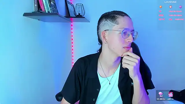 manu vera online show from 11, 1, 2025