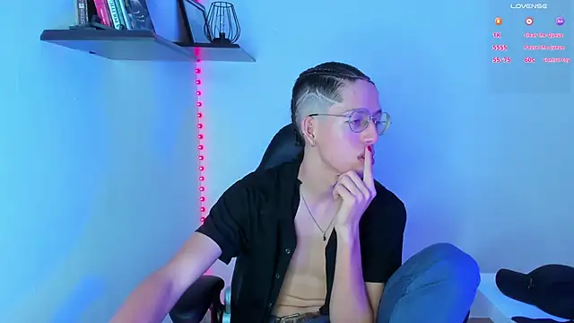 manu vera online show from 11, 1, 2025