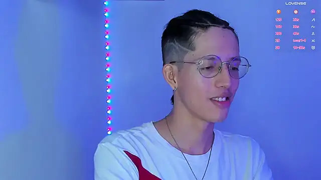 manu vera online show from 14, 1, 2025