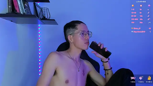 manu vera online show from 15, 1, 2025