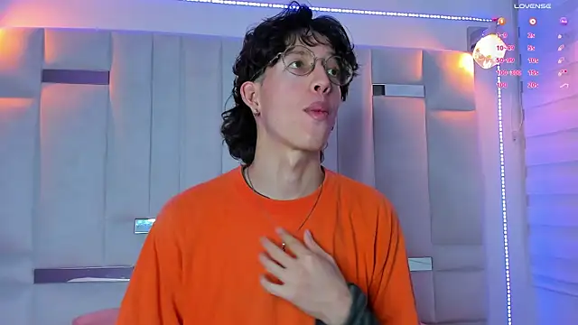 manu vera online show from 15, 1, 2025