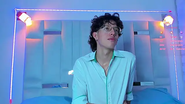 manu vera online show from 16, 1, 2025