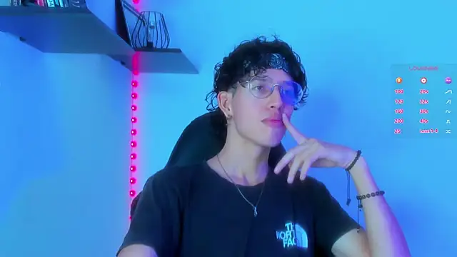 manu vera online show from 17, 1, 2025