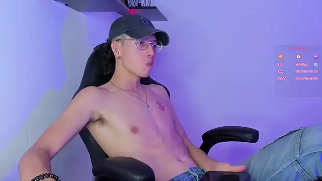 manu vera online show from 18, 1, 2025