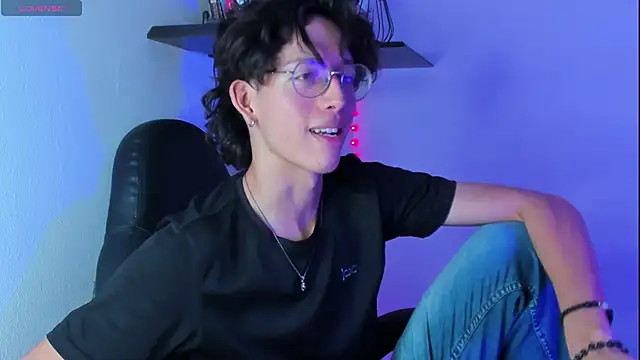 manu vera online show from 22, 1, 2025