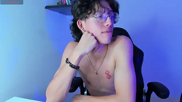 manu vera online show from 24, 1, 2025