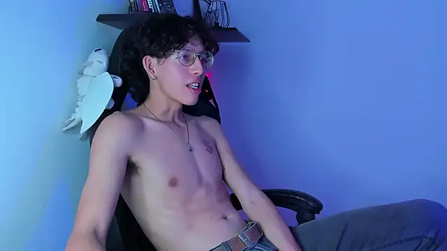 manu vera online show from 25, 1, 2025