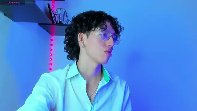 manu vera online show from 7, 2, 2025