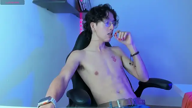 manu vera online show from 10, 2, 2025