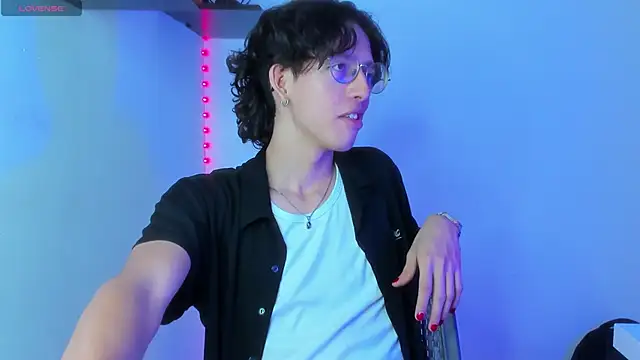 manu vera online show from 11, 2, 2025