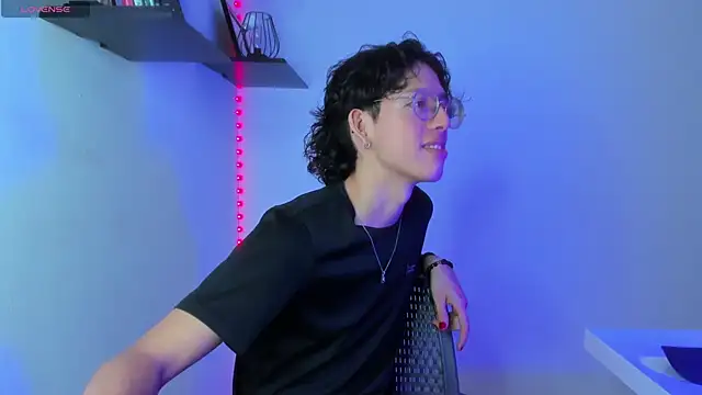 manu vera online show from 12, 2, 2025